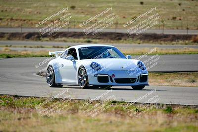 media/Jan-27-2024-VIP Trackdays (Sat) [[15b9b18693]]/Group A/Session 2 (Turn 3)/